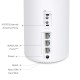 TP-LINK Deco X50-4G | sup-ob | XML |