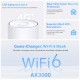 TP-LINK Deco X50-4G | sup-ob | XML |