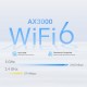 TP-LINK Deco X50-4G | sup-ob | XML |