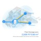 TP-LINK Deco X50-4G | sup-ob | XML |