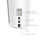 TP-LINK Deco X50-5G | sup-ob | XML |