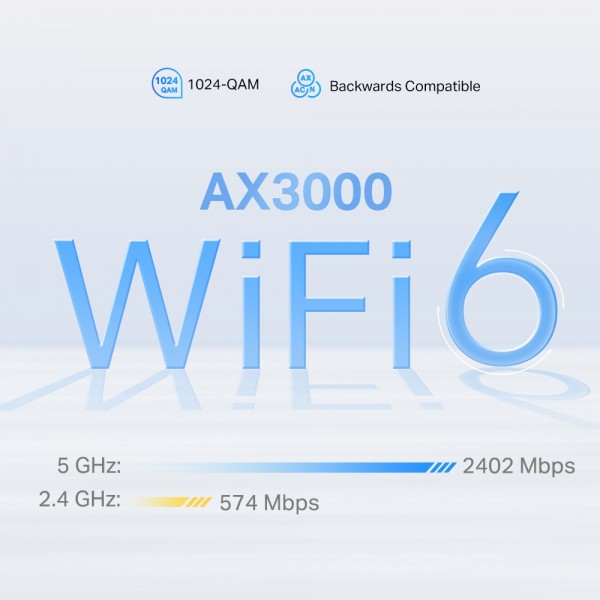 TP-LINK Deco X50-5G | sup-ob | XML |