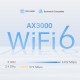 TP-LINK Deco X50-5G | sup-ob | XML |