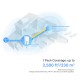 TP-LINK Deco X50-5G | sup-ob | XML |