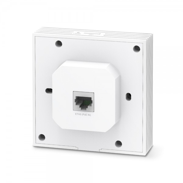 TP-LINK EAP650-Wall - tp-link