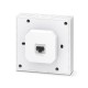 TP-LINK EAP650-Wall | sup-ob | XML |