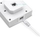 TP-LINK EAP650-Wall | sup-ob | XML |