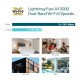 TP-LINK EAP650-Wall | sup-ob | XML |