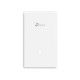 TP-LINK Access Point EAP725-WALL WIFI7 BE3600 Wall Plate | Access Points | Δικτυακά |