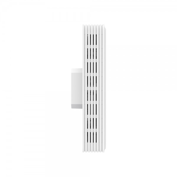TP-LINK Access Point EAP725-WALL WIFI7 BE3600 Wall Plate | Access Points | Δικτυακά |