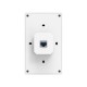 TP-LINK Access Point EAP725-WALL WIFI7 BE3600 Wall Plate | Access Points | Δικτυακά |