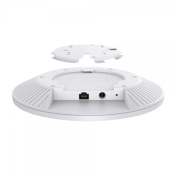 TP-LINK EAP773 Wi-Fi 7 Access Point - tp-link