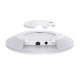 TP-LINK EAP773 Wi-Fi 7 Access Point | sup-ob | XML |