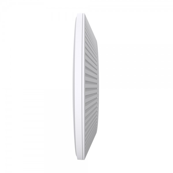 TP-LINK EAP773 Wi-Fi 7 Access Point | sup-ob | XML |