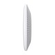TP-LINK EAP773 Wi-Fi 7 Access Point | sup-ob | XML |