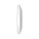 TP-LINK Access Point EAP787 WIFI7 BE12000 Ceiling Mount Tri-Band | Access Points | Δικτυακά |