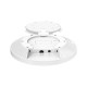 TP-LINK Access Point EAP787 WIFI7 BE12000 Ceiling Mount Tri-Band | Access Points | Δικτυακά |