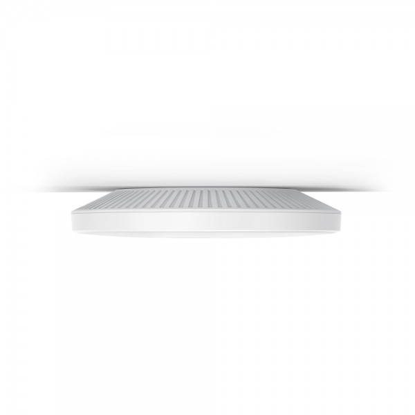 TP-LINK Access Point EAP787 WIFI7 BE12000 Ceiling Mount Tri-Band | Access Points | Δικτυακά |