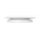 TP-LINK Access Point EAP787 WIFI7 BE12000 Ceiling Mount Tri-Band | Access Points | Δικτυακά |