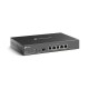 TP-LINK ROUTER TL-ER7206,GIGABIT MULTI-WAN