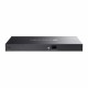 TP-LNK Switch OMADA ES220GMP 20-Port Gigabit Easy Managed Switch with 16-Port PoE+ | Hubs, Switches | Servers - Δικτυακά |