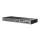 TP-LNK Switch OMADA ES220GMP 20-Port Gigabit Easy Managed Switch with 16-Port PoE+ | Hubs, Switches | Servers - Δικτυακά |