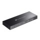 TP-LNK Switch OMADA ES220GMP 20-Port Gigabit Easy Managed Switch with 16-Port PoE+ | Hubs, Switches | Servers - Δικτυακά |