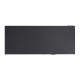 TP-LNK Switch OMADA ES220GMP 20-Port Gigabit Easy Managed Switch with 16-Port PoE+ | Hubs, Switches | Servers - Δικτυακά |