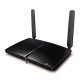 NW TP AC1350  4G LTE modem Archer MR600
