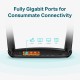 NW TP AC1350  4G LTE modem Archer MR600