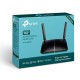 NW TP AC1350  4G LTE modem Archer MR600