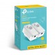 TP-LINK AV600 Passthrough Powerline  KIT | sup-ob | XML |