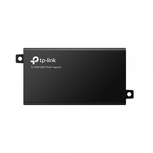 NW TL PoE Injector TL-PoE160S - Σύγκριση Προϊόντων