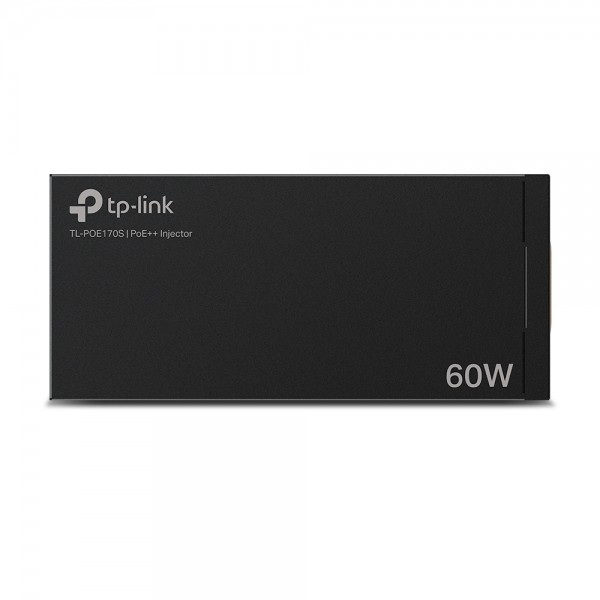 Tp-Link PoE++ Injector (TL-POE170S) - Σύγκριση Προϊόντων
