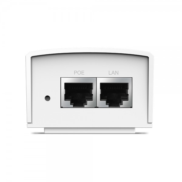 NW TL 48V Passive PoE Adapter TL-POE4824 - Σύγκριση Προϊόντων