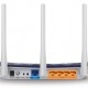 TL AC750 DUAL BAND WIRELESS ROUTER C20