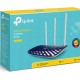 TL AC750 DUAL BAND WIRELESS ROUTER C20