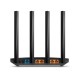TL AC1350 DB Wireless Router Archer C80