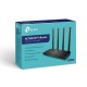 TL AC1350 DB Wireless Router Archer C80