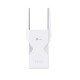 TP-LINK Range Extender RE235BE BE3600 Dual-Band Wi-Fi 7 | Powerlines - Extenders | Δικτυακά |