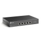 NW TL 5Port 10G Switch TL-SX105