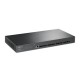 NW TL 16-Port 10GE  TL-SX3016F