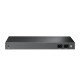 NW TL 16-Port 10GE  TL-SX3016F