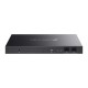 TP-LINK Switch SX3032F Omada 32-Port 10GE SFP+ L2+ Managed | Hubs, Switches | Servers - Δικτυακά |