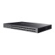 TP-LINK Switch SX3032F Omada 32-Port 10GE SFP+ L2+ Managed | Hubs, Switches | Servers - Δικτυακά |