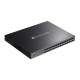 TP-LINK Switch SX3032F Omada 32-Port 10GE SFP+ L2+ Managed | Hubs, Switches | Servers - Δικτυακά |