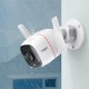 TP-LINK WRL OutDoor IP CAMERA Tapo C310
