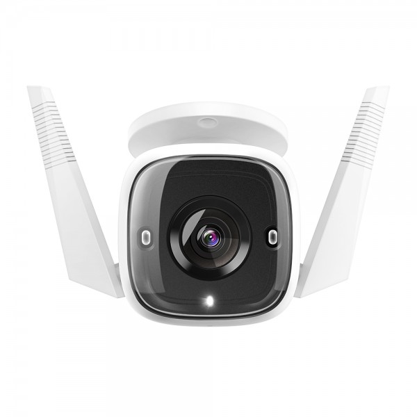 TP-LINK WRL OutDoor IP CAMERA Tapo C310
