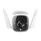 TP-LINK WRL OutDoor IP CAMERA Tapo C310