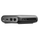 TP-LINK Router TL-WR1502X WIFI6 USB Powered | Routers | Servers - Δικτυακά |